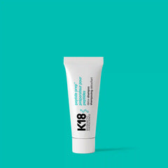 PEPTIDE PREP™  Detox Shampoo Deluxe Sample 0.5oz